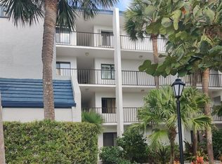 1605 S Us Highway 1 APT B404, Jupiter, FL 33477