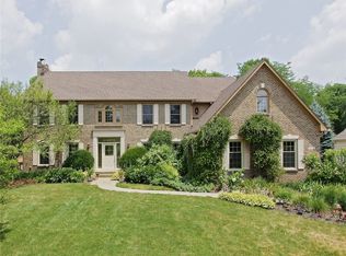 12435 Brooks Xing, Fishers, IN 46037