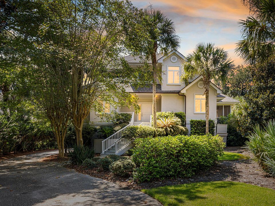119 Turnberry Dr, Kiawah Island, SC 29455 Zillow