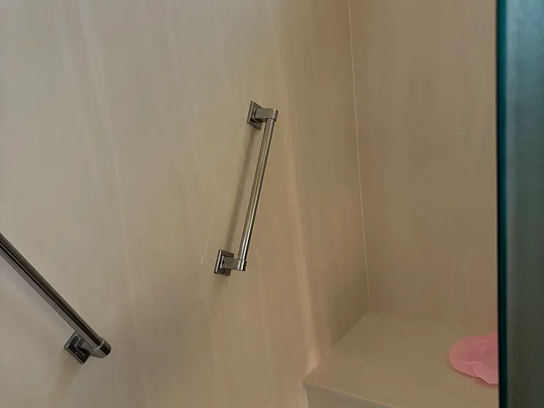 14834 W Arzon Way — Photo 13