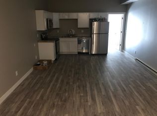 112 6th Ave E #3, Alexandria, MN 56308