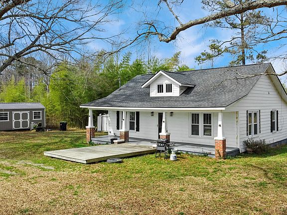 3rd image of 1867 Frazier Road