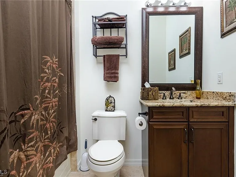 8309 Adelio Ln — Photo 14