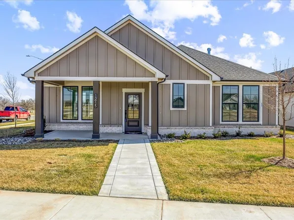 13925 W Barn Owl St, Wichita, KS 67235