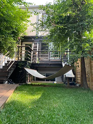 Rented by Compass | media 9