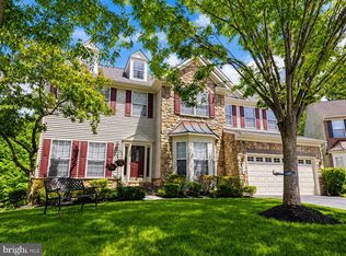 4329 Pleasant Path, Ellicott City, MD 21043