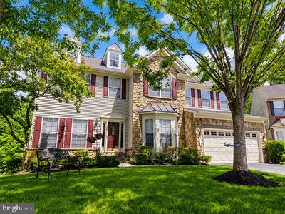 4329 Pleasant Path, Ellicott City, MD, 21043