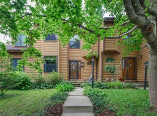 6349 Red Haven Rd, Columbia, MD 21045