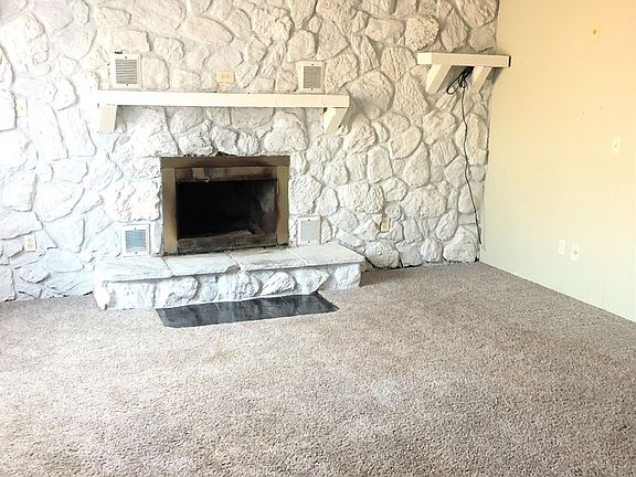 4th image of 4420 Kennett Ave