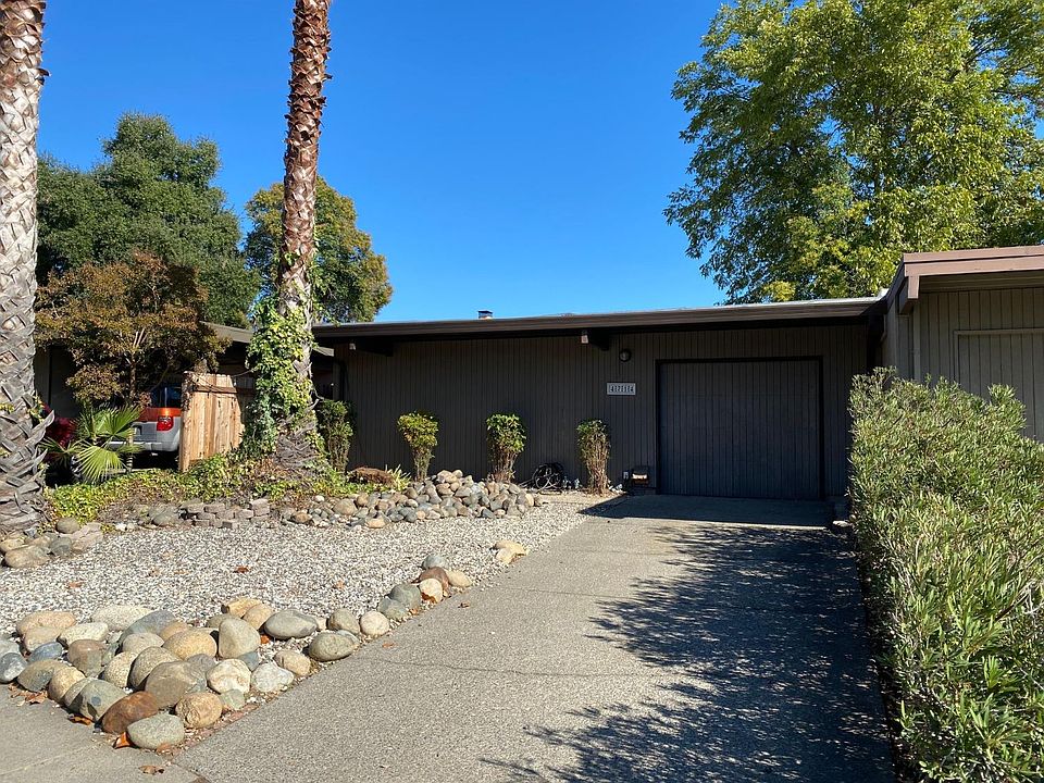 1st image of 4714 River College Dr