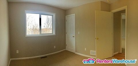 2nd image of 9790 Hart Blvd