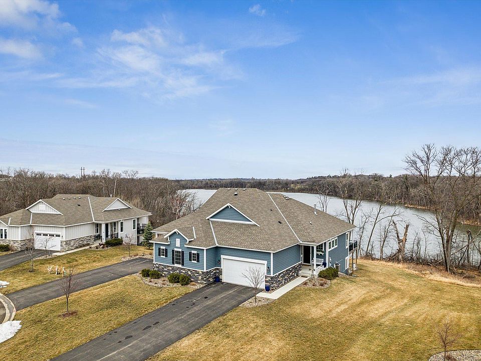 1st image of 2306 Lemay Shores Dr