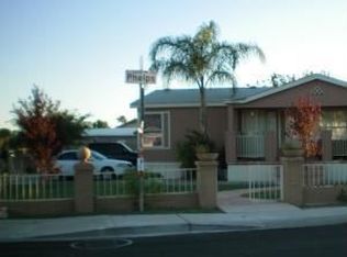 16632 N 29th St, Phoenix, AZ 85032