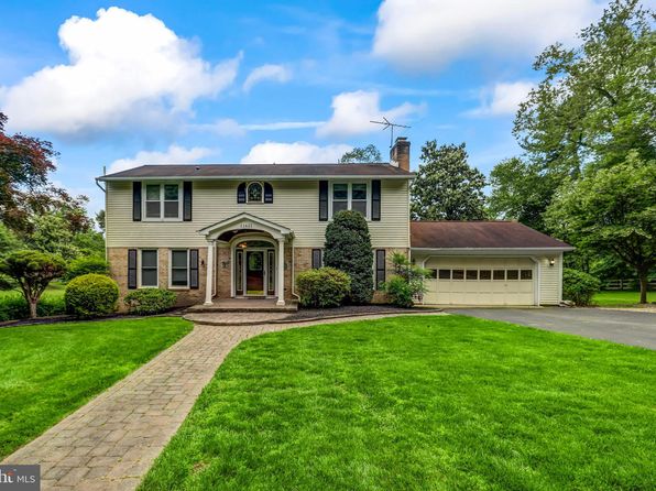 20124 Real Estate - 20124 Homes For Sale | Zillow