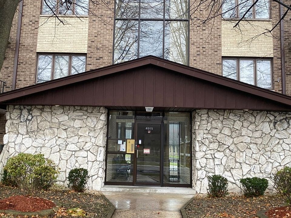 1st image of 4005 W 93rd St APT 4A