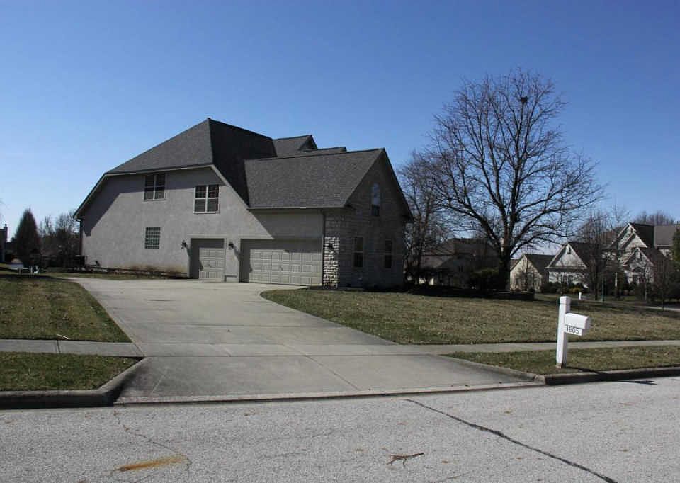 1st image of 1605 Perris Ct