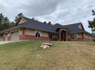 6975 Prestwick Rd, Rapid City, SD 57702