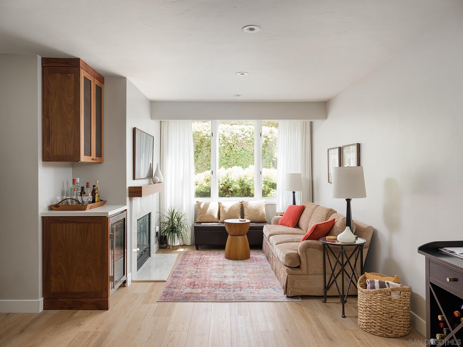 1562 Camino Del Mar UNIT 547, Del Mar, CA 92014 Zillow