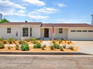 2235 Northside Dr, Montebello, CA 90640
