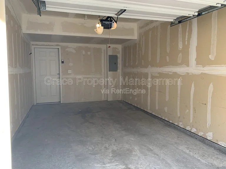 5800 Tower Rd #506 — Photo 20