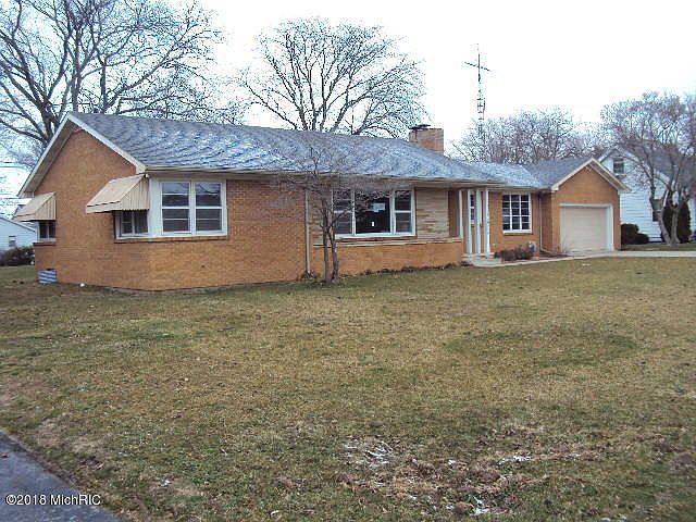 1st image of 3783 Lake St