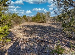 24 Leona Ranch Rd #24, Brackettville, TX 78832
