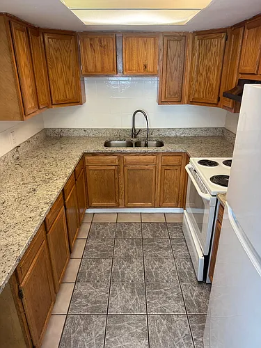 5630 Charles St Photo 1