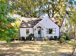 347 Morgan Pl, Atlanta, GA 30317