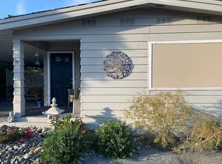 49305 Highway 74 SPACE 118, Palm Desert, CA 92260