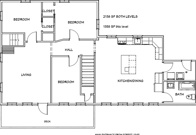 73 Main St #4 — Photo 11