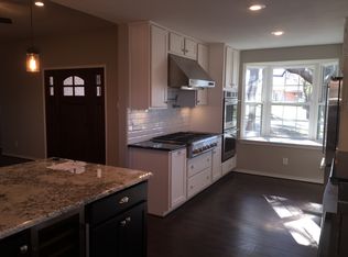 818 Scottsdale Dr, Richardson, TX 75080