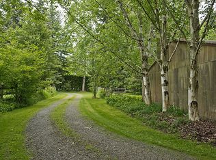 15303 NE 182nd Pl, Woodinville, WA 98072