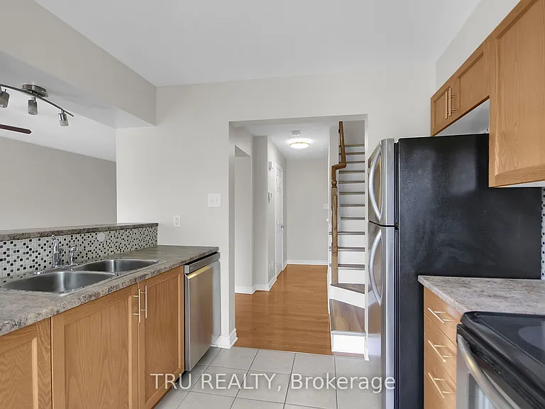 2505 Waterlilly Way — Photo 9