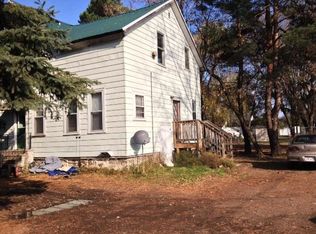 1331 5th Ave, Antigo, WI 54409