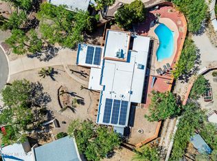 3362 N Camino Los Brazos, Tucson, AZ 85750