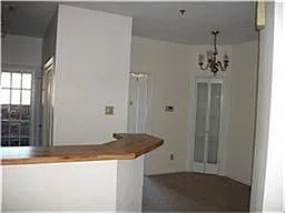 4800 W Lovers Lane #215 - 1 — Photo 4