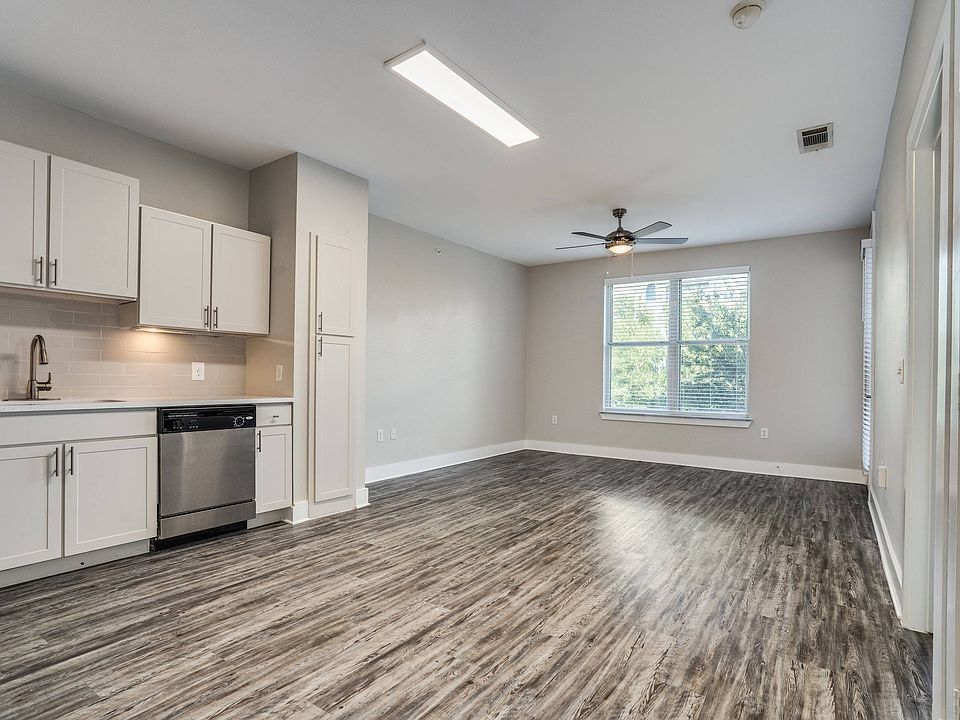 Allegro Apartment Rentals Addison, TX Zillow