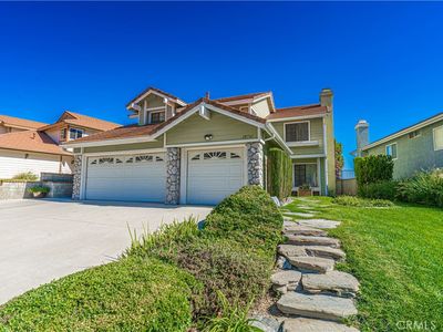 28761 Greenwood Pl, Castaic, CA, 91384