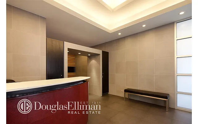 Sold by Douglas Elliman | media 4