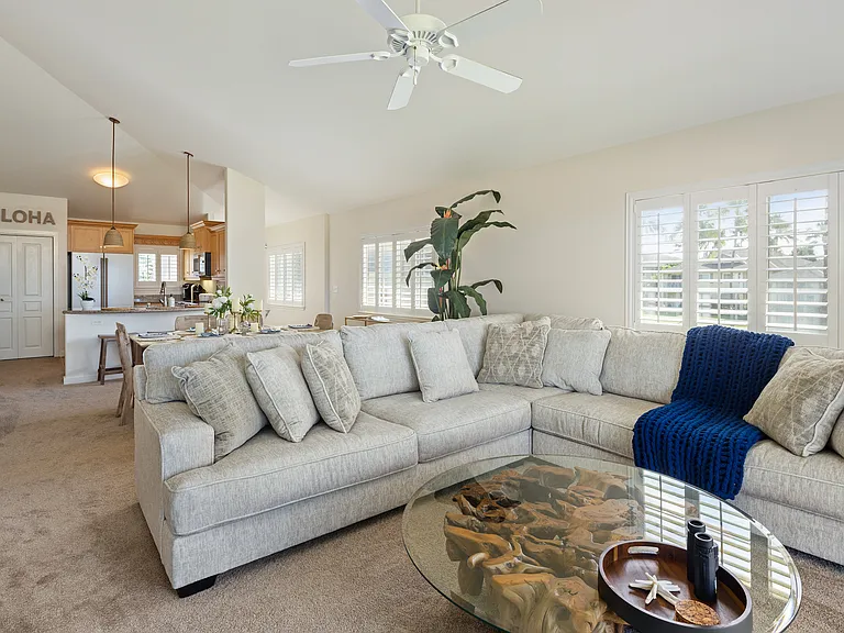 92-1001 Aliinui Dr #27A — Photo 8