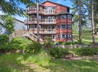 34700 Hill St, Pacific City, OR 97135