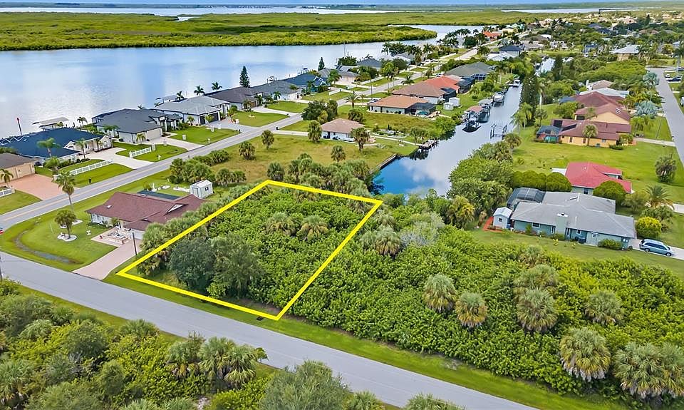 1st image of 4515 JOSEPH STREET LOT 116