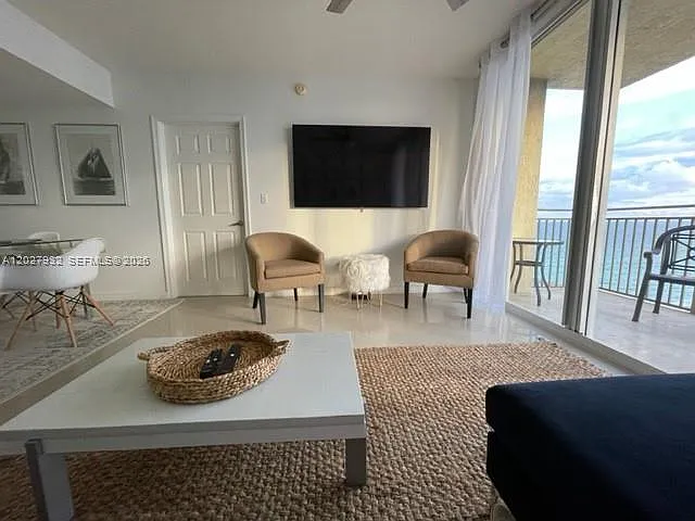 2080 S Ocean Dr #1207 — Photo 9