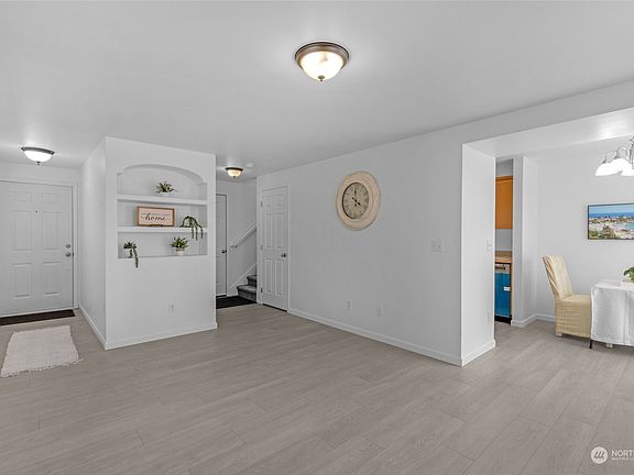 2nd image of 14919 44th Drive NE