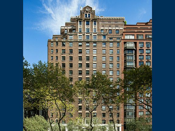 4th image of 160 W 71st St APT 4G