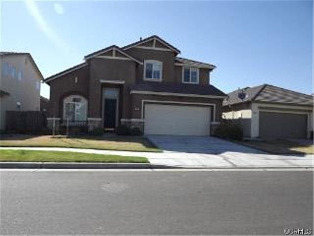 1st image of 4683 Hutchinson Ln