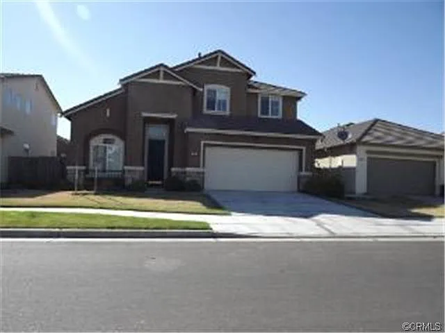 4683 Hutchinson Ln photo 1