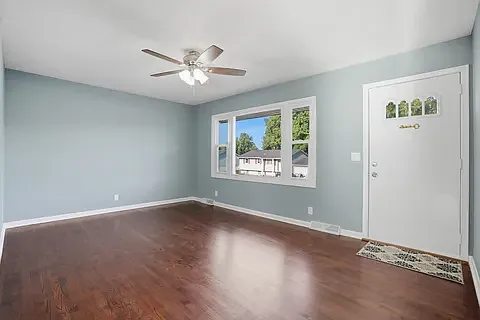 3489 Sunny Hill Dr — Photo 7