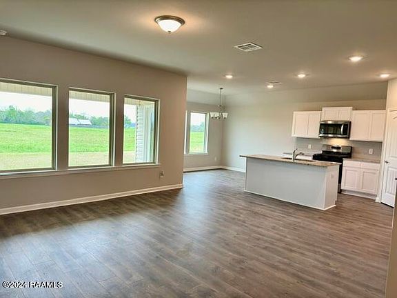 2nd image of 3403 Magnolia Cove Ct