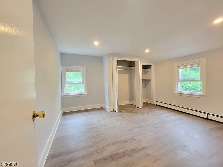 30 Fulton St #3 — Photo 9